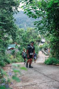 BIB: 
                            <button type="button" onclick="openModal(27248899)" class="btn btn-primary btn-sm float-right btn-popup" data-toggle="modal" data-target=".modal-high-quality">
                        <i class="fas fa-shopping-cart"></i> Add to Cart
                    </button>
                                            <button type="button" onclick="isThisMe(27248899, true)" class="btn btn-success btn-sm float-right btn-popup btn-isme hidden" data-toggle="tooltip" data-placement="bottom" title="นี่คือรูปของคุณใช่ไหม คลิกที่นี่เพื่อเอาเข้าอัลบั้ม">
                        <i class="fas fa-plus"></i> Add to album
                    </button>
                    <button type="button" onclick="isThisMe(27248899, false)" class="btn btn-warning btn-sm float-right btn-popup btn-isnotme hidden">
                        <i class="fas fa-ban"></i> Remove from album
                    </button>